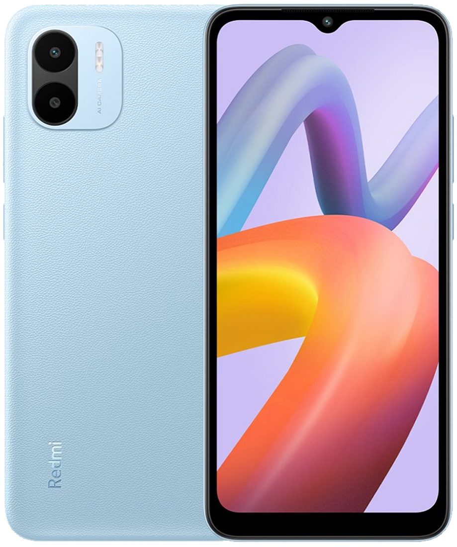 Xiaomi Redmi A2